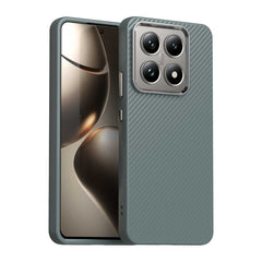 Estuche para teléfono IMD de la serie de fib...