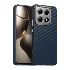 Estuche para teléfono IMD de la serie de fib...