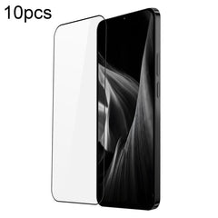 10 piezas DUX DUCIS 0,33 mm 9H Película de v...