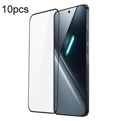 10 piezas DUX DUCIS 0,33 mm 9H Película de v...