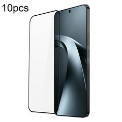 10 piezas DUX DUCIS 0,33 mm 9H Película de v...