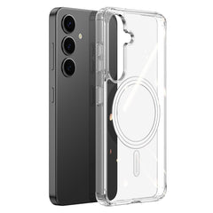 Funda para teléfono DUX DUCIS Clin Mag Serie...