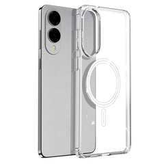 Funda para teléfono DUX DUCIS Clin Mag Serie...