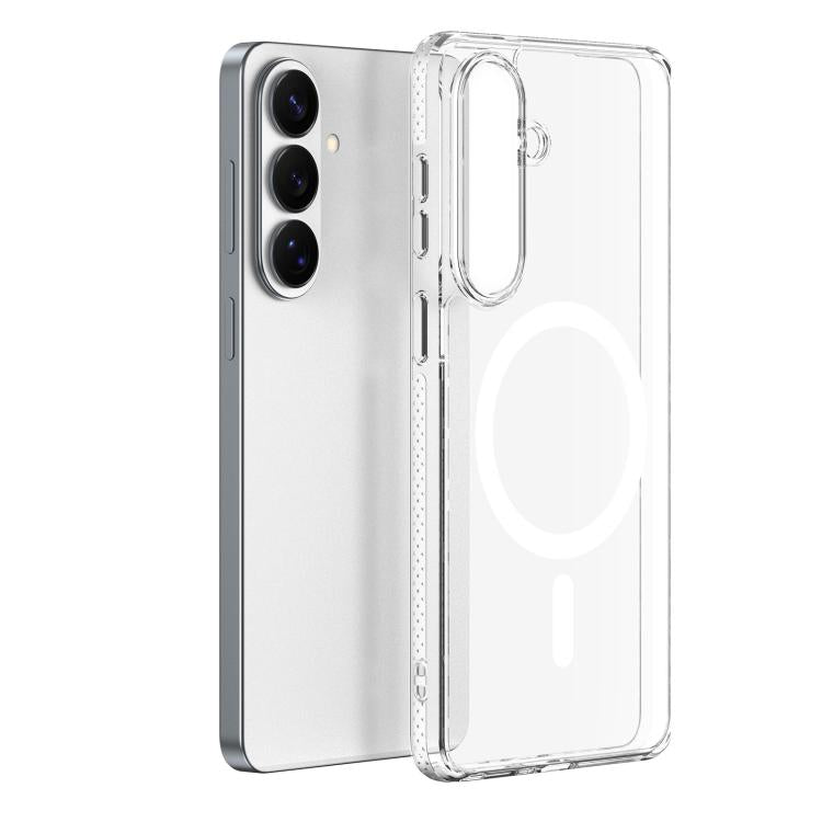 Funda para teléfono DUX DUCIS Clin Mag Serie...