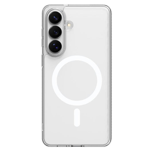 Funda para teléfono DUX DUCIS Clin Mag Serie...