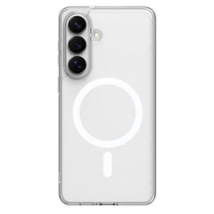 Funda para teléfono DUX DUCIS Clin Mag Serie...