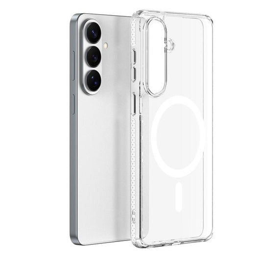 Funda para teléfono DUX DUCIS Clin Mag Serie...