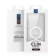 Funda para teléfono DUX DUCIS Clin Mag Serie...