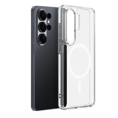 Funda para teléfono DUX DUCIS Clin Mag Serie...