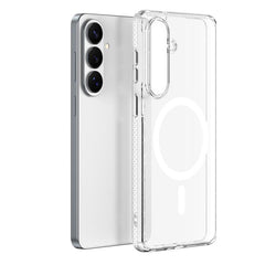 Funda para teléfono DUX DUCIS Clin Mag Serie...