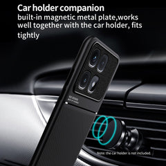 Funda para teléfono híbrida de policarbonato...