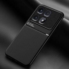 Funda para teléfono híbrida de policarbonato...