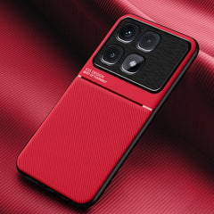 Funda para teléfono híbrida de policarbonato...