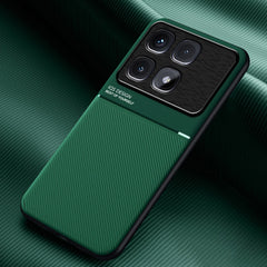 Funda para teléfono híbrida de policarbonato...