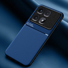 Funda para teléfono híbrida de policarbonato...
