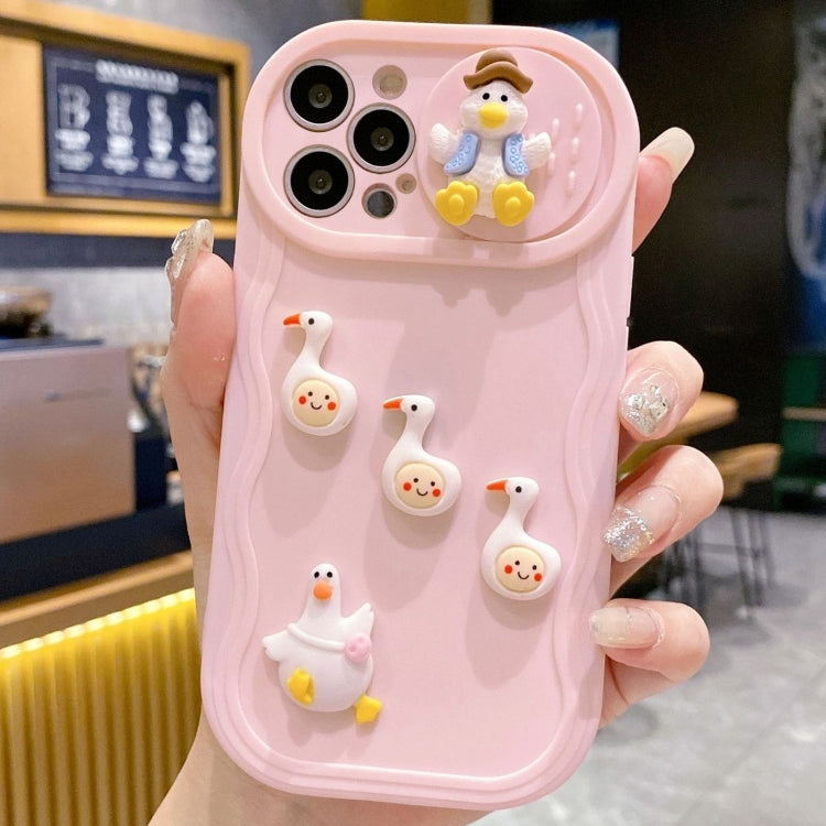 Funda para teléfono con ventana corrediza y ...