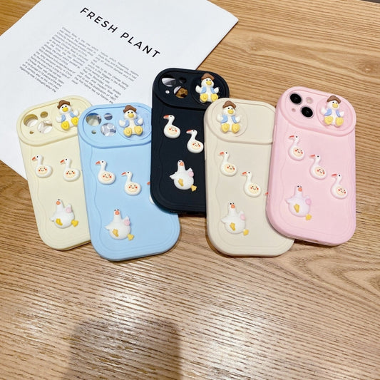 Funda para teléfono con ventana corrediza y ...