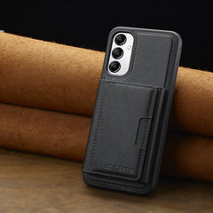 Estuche para teléfono Magsafe con funda para...