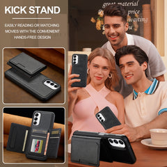 Estuche para teléfono Magsafe con funda para...