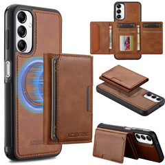 Estuche para teléfono Magsafe con funda para...