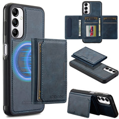 Estuche para teléfono Magsafe con funda para...
