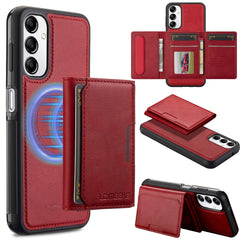 Estuche para teléfono Magsafe con funda para...