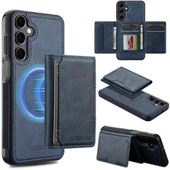 Estuche para teléfono Magsafe con funda para...