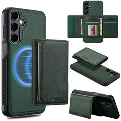 Estuche para teléfono Magsafe con funda para...