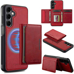 Estuche para teléfono Magsafe con funda para...