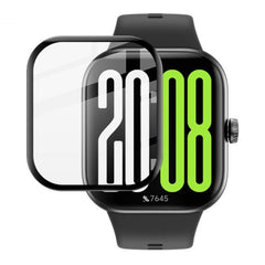 Película protectora para relojes de alta def...