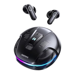 Auriculares inalámbricos con Bluetooth para ...