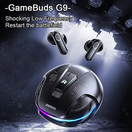 Auriculares inalámbricos con Bluetooth para ...
