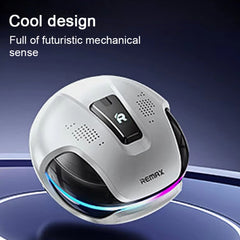 Auriculares inalámbricos con Bluetooth para ...