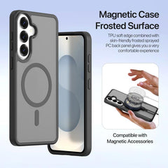 Estuche para teléfono con cierre de cremalle...