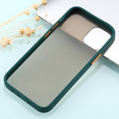 Skin Feel Series Estuche protector de TPU + ...