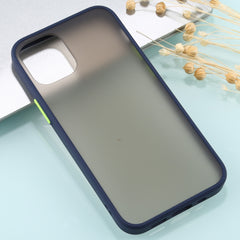 Skin Feel Series Estuche protector de TPU + ...