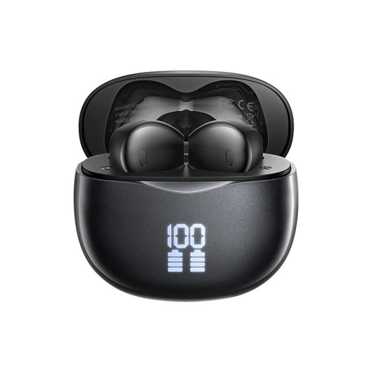 Auriculares inalámbricos Bluetooth REMAX W39