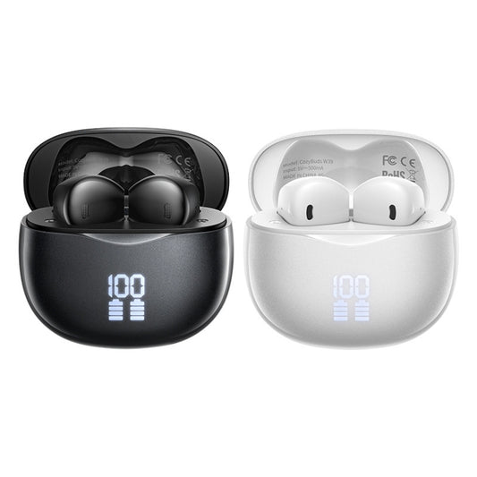 Auriculares inalámbricos Bluetooth REMAX W39