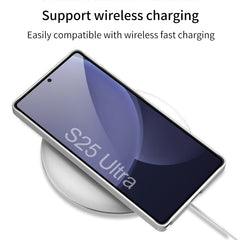 Estuche para teléfono ultrafino GKK con ranu...
