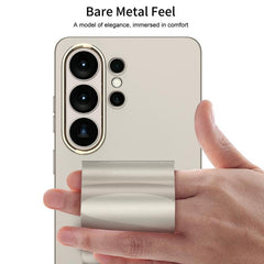 Estuche para teléfono con soporte para pulse...