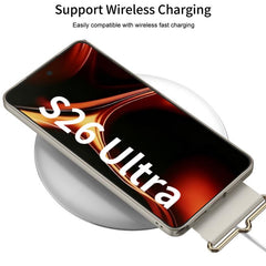 Estuche para teléfono con soporte para pulse...