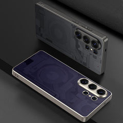 Estuche para teléfono con cobertura total y ...