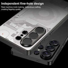 Estuche para teléfono con cobertura total y ...