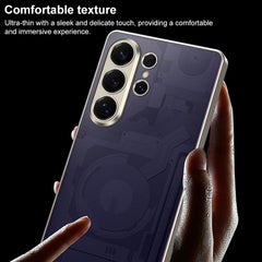 Estuche para teléfono con cobertura total y ...