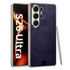 Estuche para teléfono con cobertura total y ...