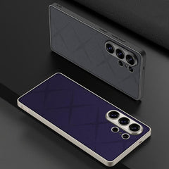 Funda para teléfono GKK Asterism de piel con...