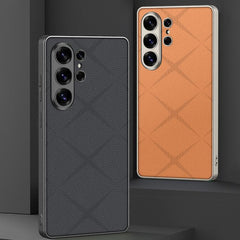 Funda para teléfono GKK Asterism de piel con...