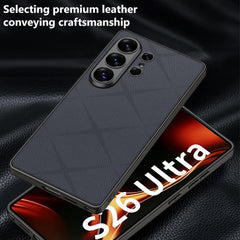 Funda para teléfono GKK Asterism de piel con...