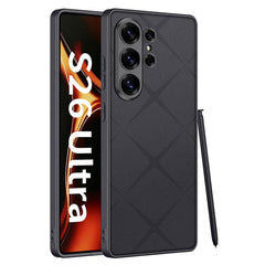 Funda para teléfono GKK Asterism de piel con...