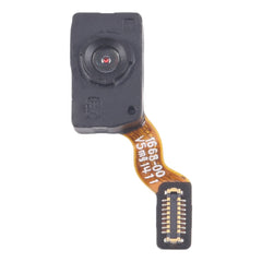 Cable flexible del sensor de escaneo de huel...